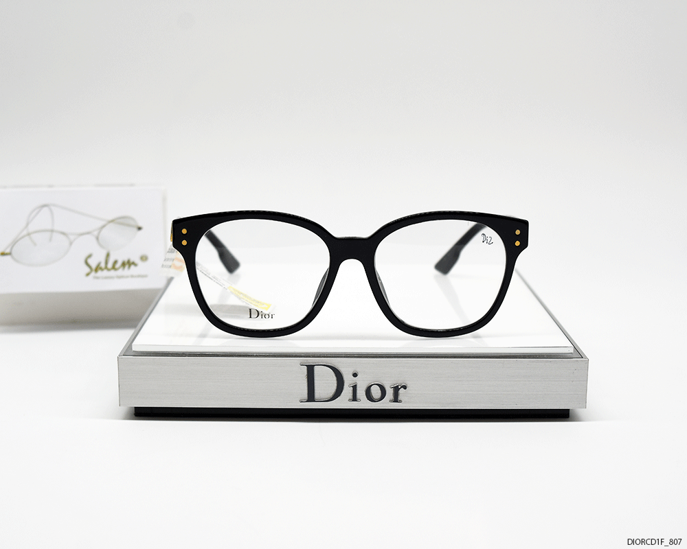 CHRISTIAN DIOR