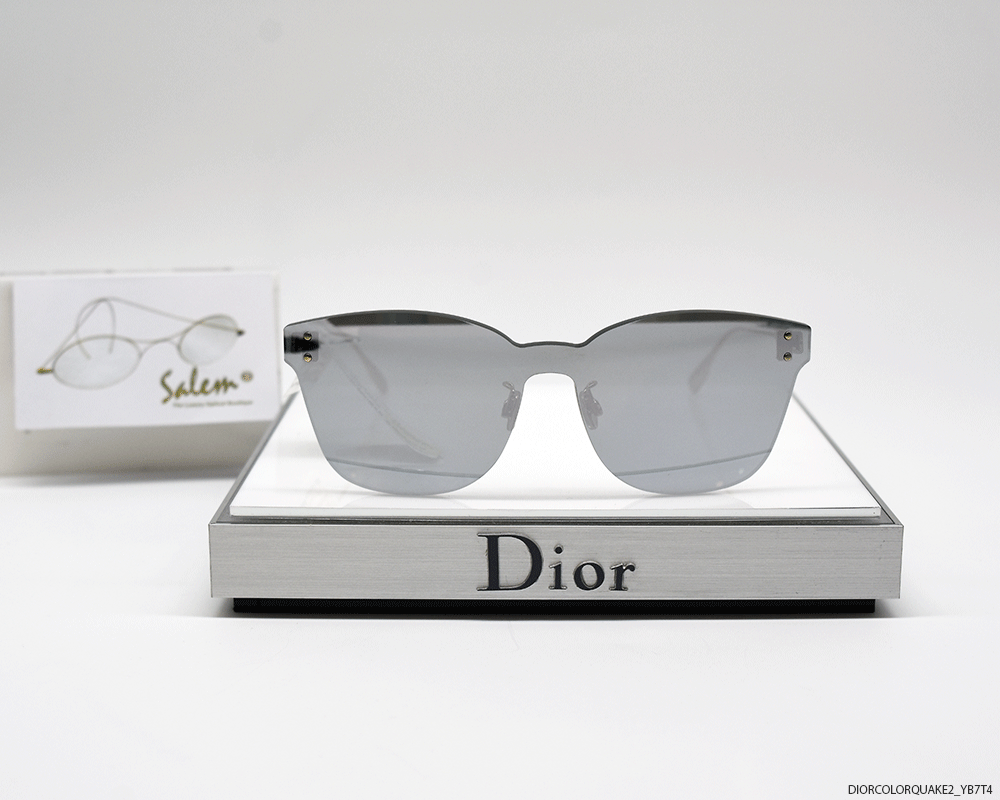 CHRISTIAN DIOR