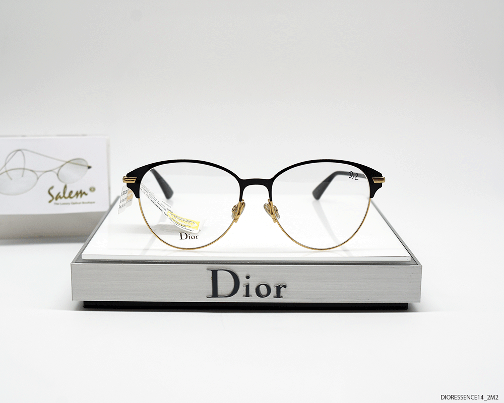 CHRISTIAN DIOR