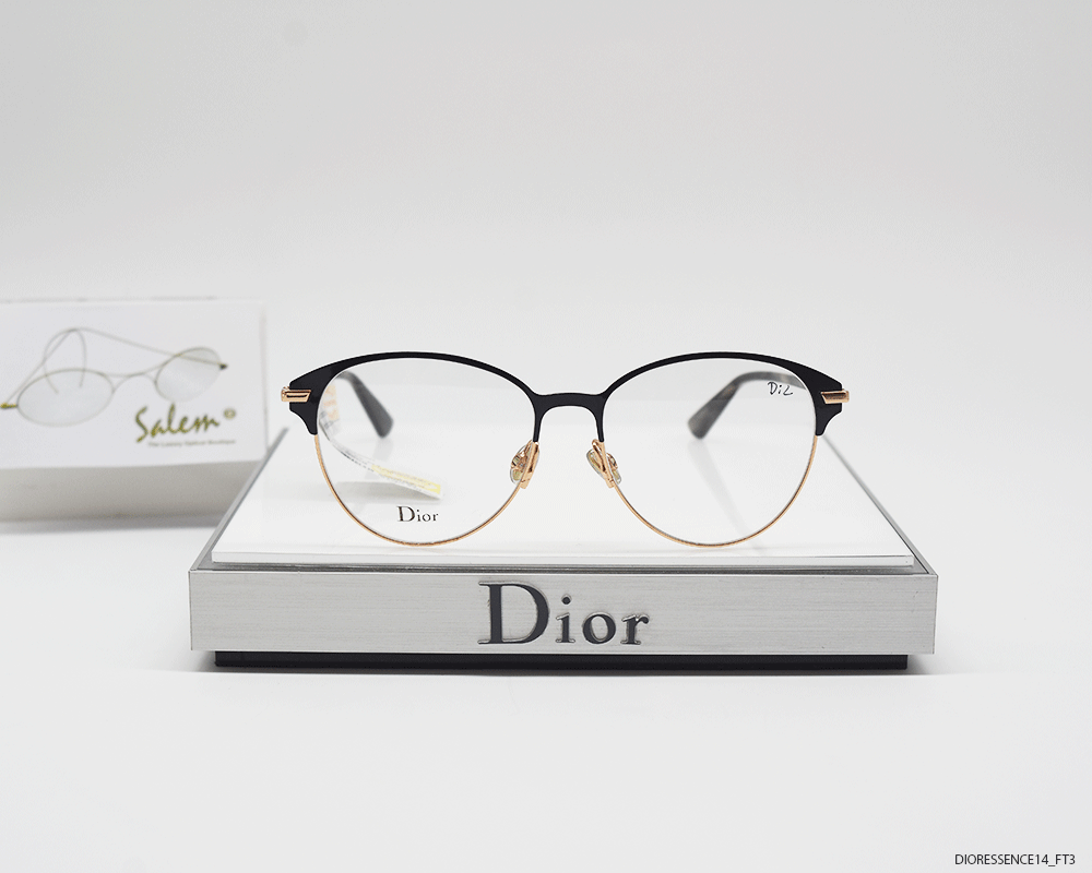 CHRISTIAN DIOR