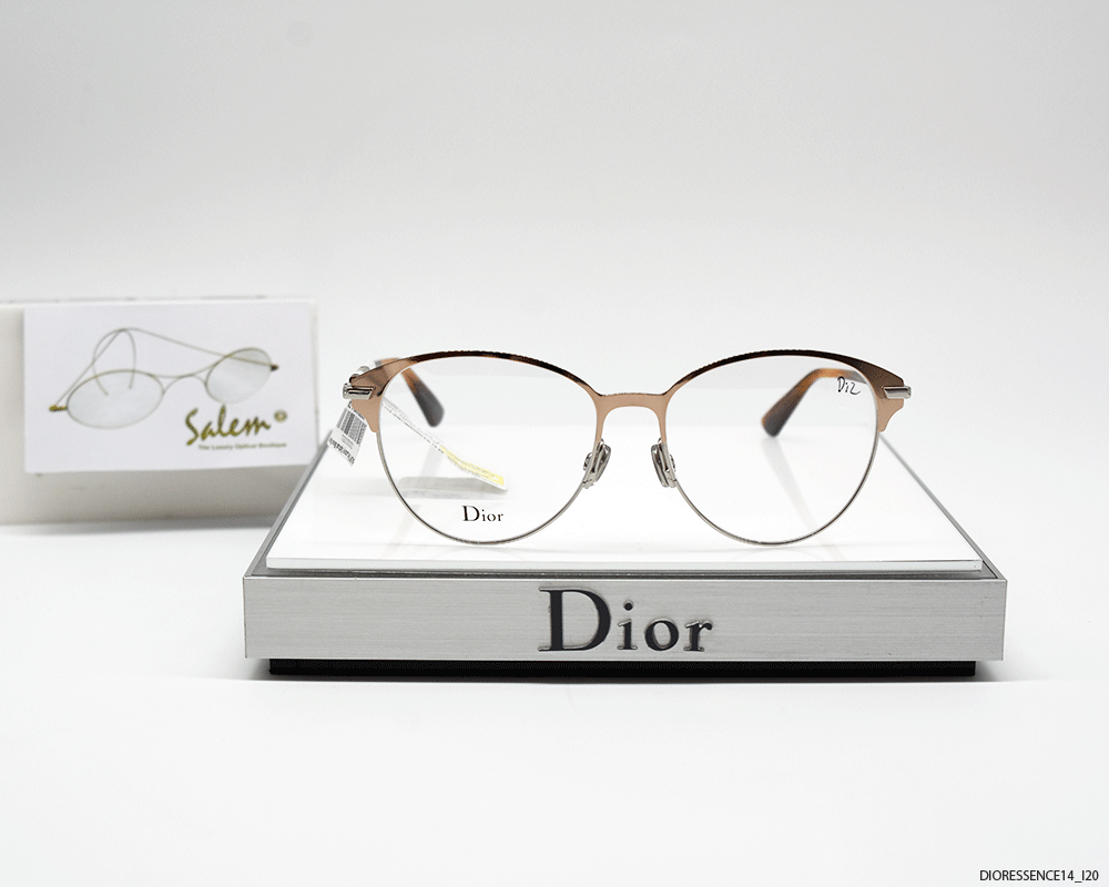 CHRISTIAN DIOR