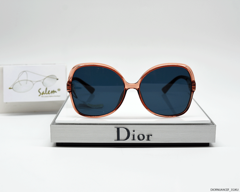 CHRISTIAN DIOR