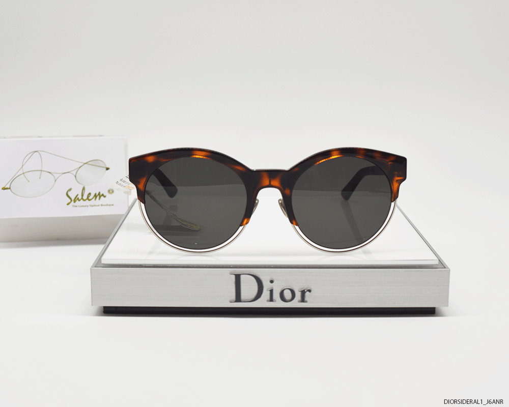 CHRISTIAN DIOR