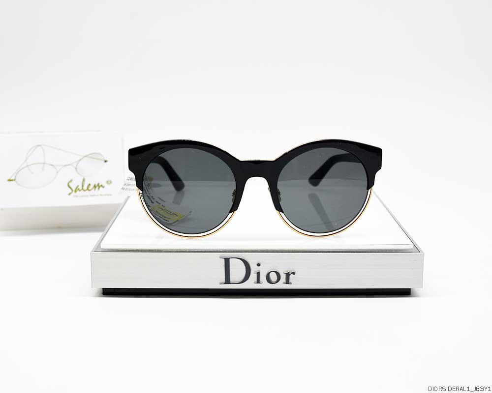 CHRISTIAN DIOR