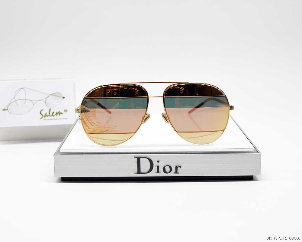 CHRISTIAN DIOR