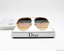 CHRISTIAN DIOR