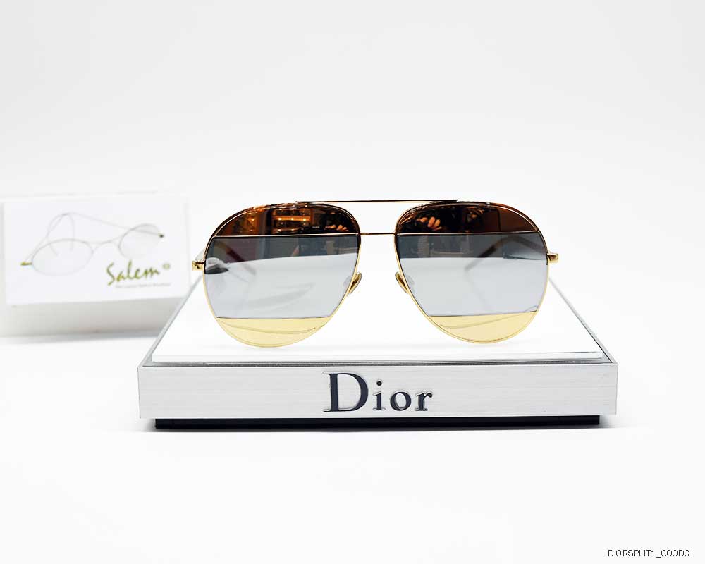 CHRISTIAN DIOR