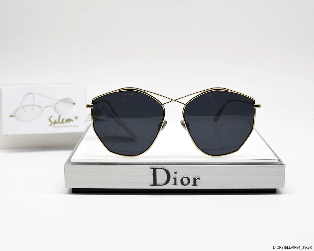 CHRISTIAN DIOR