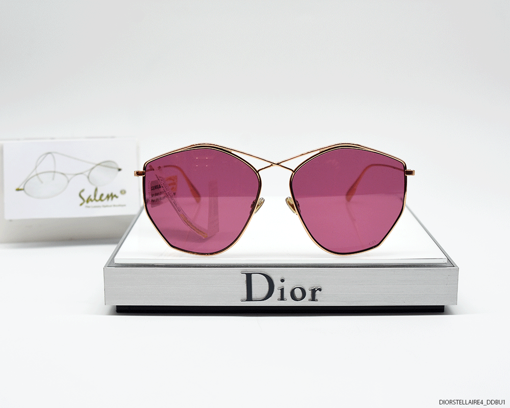 CHRISTIAN DIOR