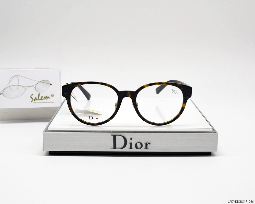 CHRISTIAN DIOR
