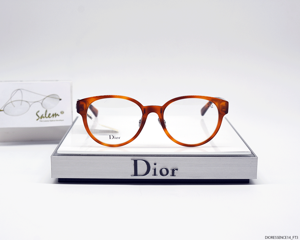 CHRISTIAN DIOR