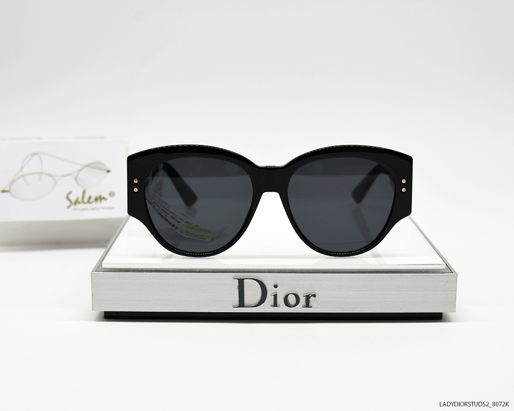 CHRISTIAN DIOR