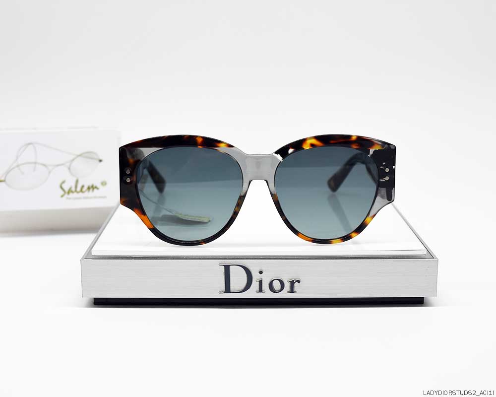 CHRISTIAN DIOR