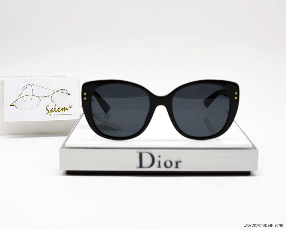 CHRISTIAN DIOR