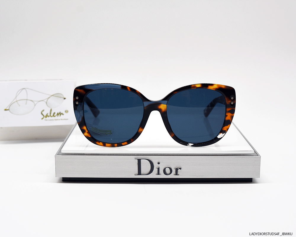 CHRISTIAN DIOR