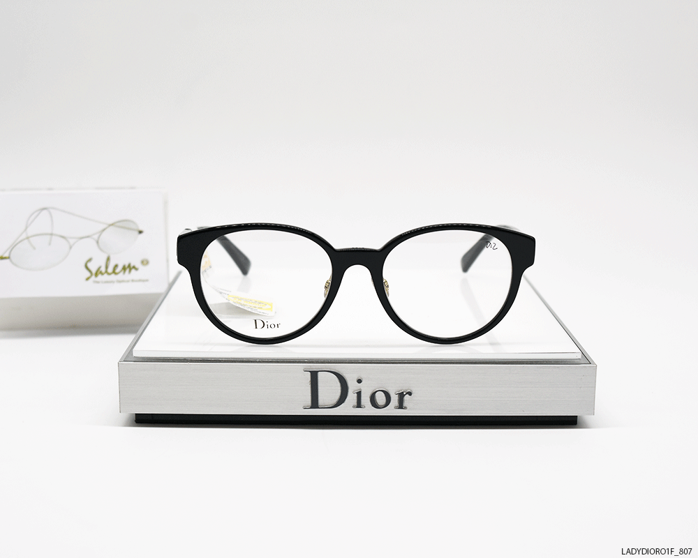 CHRISTIAN DIOR