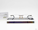 PORSCHE DESIGN