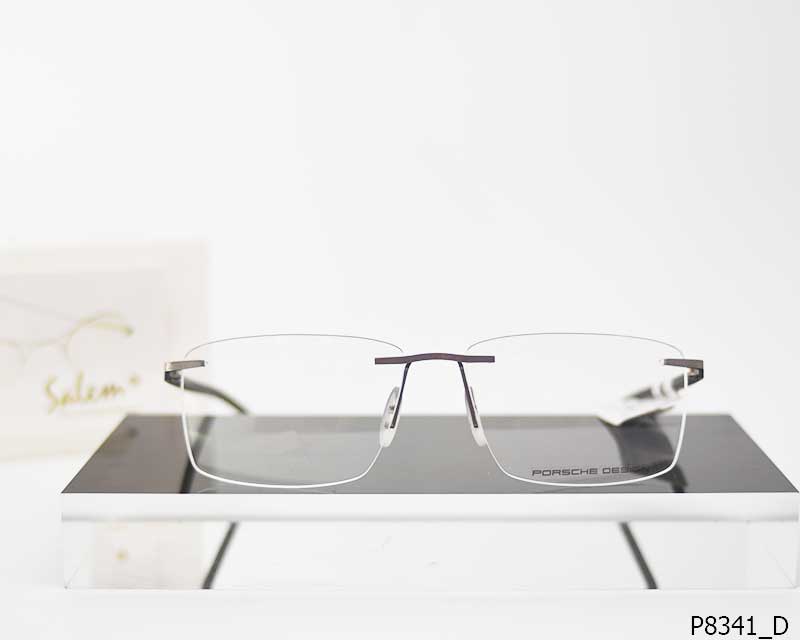 PORSCHE DESIGN