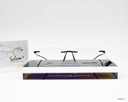 PORSCHE DESIGN