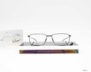 PORSCHE DESIGN