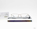 PORSCHE DESIGN