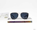 PORSCHE DESIGN