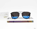 PORSCHE DESIGN
