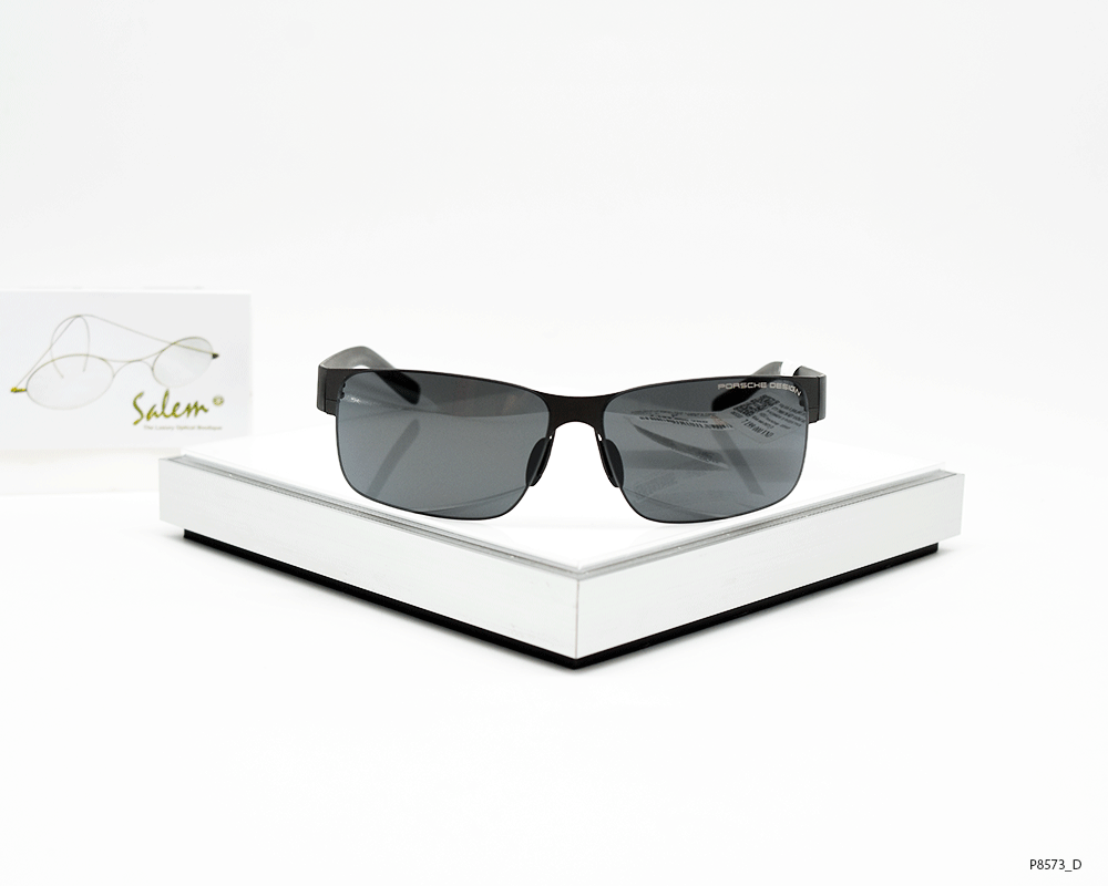 PORSCHE DESIGN