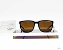 PORSCHE DESIGN