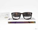 PORSCHE DESIGN