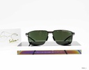 PORSCHE DESIGN