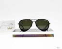 PORSCHE DESIGN