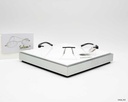 PORSCHE DESIGN