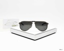 PORSCHE DESIGN