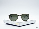 PORSCHE DESIGN