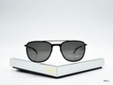PORSCHE DESIGN