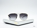 PORSCHE DESIGN