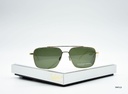 PORSCHE DESIGN