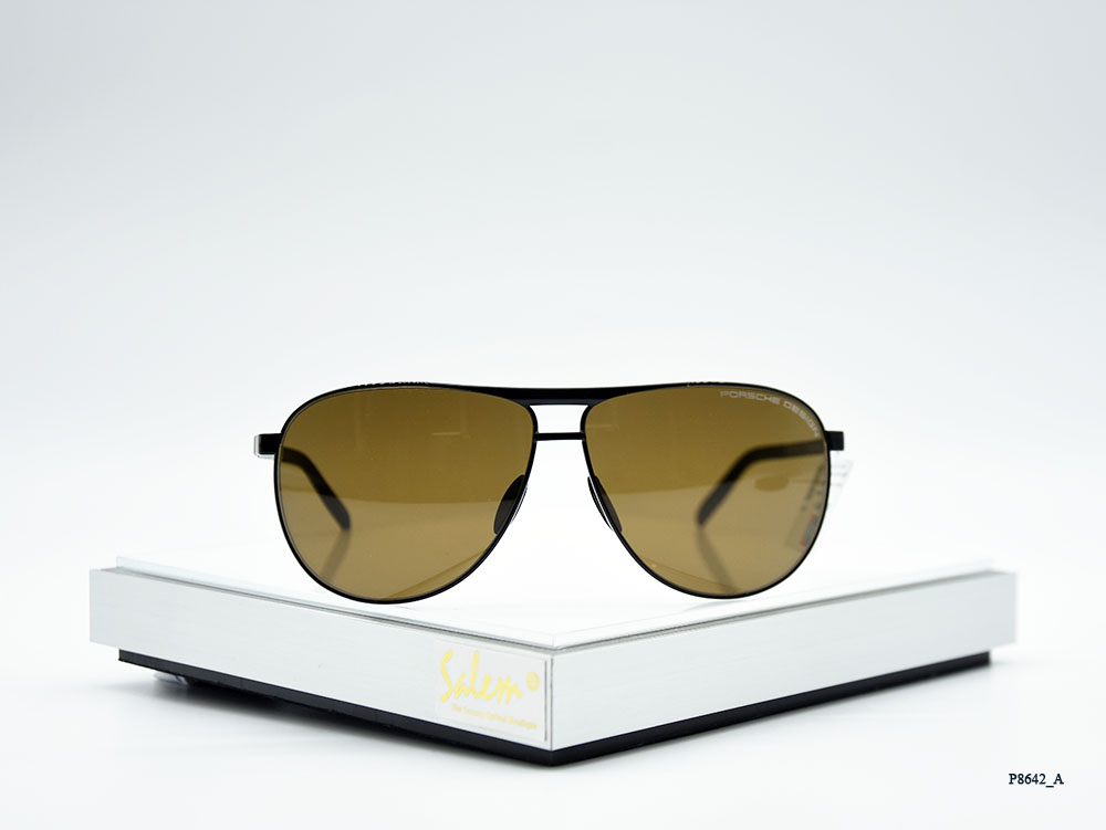 [P8642_A] PORSCHE DESIGN
