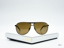 PORSCHE DESIGN
