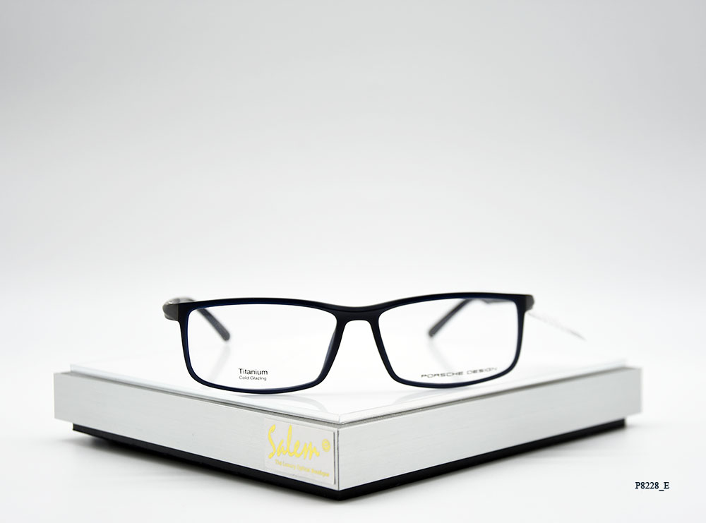 [P8228_E] PORSCHE DESIGN