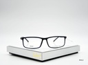 PORSCHE DESIGN