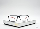 PORSCHE DESIGN