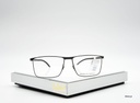PORSCHE DESIGN