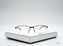 PORSCHE DESIGN