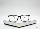 PORSCHE DESIGN