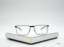 PORSCHE DESIGN
