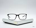 PORSCHE DESIGN