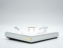 PORSCHE DESIGN