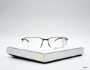 PORSCHE DESIGN